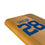 Jonathan Taylor Indianapolis Colts 28 Game Tactic Folio Phone Case for Samsung Galaxy - Sports Gifts, Sports Memorabilia, Sports Collectibles, Fan Shop