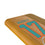 Jaylen Waddle Miami Dolphins 17 Game Tactic Folio Phone Case for Samsung Galaxy - Sports Gifts, Sports Memorabilia, Sports Collectibles, Fan Shop