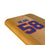 Matt Milano Buffalo Bills 58 Game Tactic Folio Phone Case for Samsung Galaxy - Sports Gifts, Sports Memorabilia, Sports Collectibles, Fan Shop