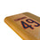 Tremaine Edmunds Chicago Bears 49 Game Tactic Folio Phone Case for Samsung Galaxy - Sports Gifts, Sports Memorabilia, Sports Collectibles, Fan Shop