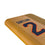 Pat Surtain II Denver Broncos 2 Game Tactic Folio Phone Case for Samsung Galaxy - Sports Gifts, Sports Memorabilia, Sports Collectibles, Fan Shop