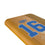 Jared Goff Detroit Lions 16 Game Tactic Folio Phone Case for Samsung Galaxy - Sports Gifts, Sports Memorabilia, Sports Collectibles, Fan Shop