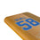 Penei Sewell Detroit Lions 58 Game Tactic Folio Phone Case for Samsung Galaxy - Sports Gifts, Sports Memorabilia, Sports Collectibles, Fan Shop