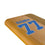 Frank Ragnow Detroit Lions 77 Game Tactic Folio Phone Case for Samsung Galaxy - Sports Gifts, Sports Memorabilia, Sports Collectibles, Fan Shop