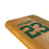 Jaire Alexander Green Bay Packers 23 Game Tactic Folio Phone Case for Samsung Galaxy - Sports Gifts, Sports Memorabilia, Sports Collectibles, Fan Shop