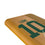 Jordan Love Green Bay Packers 10 Game Tactic Folio Phone Case for Samsung Galaxy - Sports Gifts, Sports Memorabilia, Sports Collectibles, Fan Shop