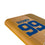 DeForest Buckner Indianapolis Colts 99 Game Tactic Folio Phone Case for Samsung Galaxy - Sports Gifts, Sports Memorabilia, Sports Collectibles, Fan Shop