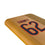 Joe Thuney Chicago Bears 62 Game Tactic Folio Phone Case for Samsung Galaxy - Sports Gifts, Sports Memorabilia, Sports Collectibles, Fan Shop