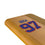 Joey Bosa Buffalo Bills 97 Game Tactic Folio Phone Case for Samsung Galaxy - Sports Gifts, Sports Memorabilia, Sports Collectibles, Fan Shop