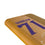 Christian Darrisaw Minnesota Vikings 71 Game Tactic Folio Phone Case for Samsung Galaxy - Sports Gifts, Sports Memorabilia, Sports Collectibles, Fan Shop