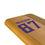 T.J. Hockenson Minnesota Vikings 87 Game Tactic Folio Phone Case for Samsung Galaxy - Sports Gifts, Sports Memorabilia, Sports Collectibles, Fan Shop