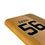 Demario Davis New Orleans Saints 56 Game Tactic Folio Phone Case for Samsung Galaxy - Sports Gifts, Sports Memorabilia, Sports Collectibles, Fan Shop