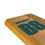 Dallas Goedert Philadelphia Eagles 88 Game Tactic Folio Phone Case for Samsung Galaxy - Sports Gifts, Sports Memorabilia, Sports Collectibles, Fan Shop