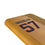 Dre Greenlaw Denver Broncos 57 Game Tactic Folio Phone Case for Samsung Galaxy - Sports Gifts, Sports Memorabilia, Sports Collectibles, Fan Shop