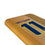 Jaxon Smith-Njigba Seattle Seahawks 11 Game Tactic Folio Phone Case for Samsung Galaxy - Sports Gifts, Sports Memorabilia, Sports Collectibles, Fan Shop
