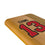 Mike Evans Tampa Bay Buccaneers 13 Game Tactic Folio Phone Case for Samsung Galaxy - Sports Gifts, Sports Memorabilia, Sports Collectibles, Fan Shop