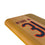 Kevin Byard III Chicago Bears 31 Game Tactic Folio Phone Case for Samsung Galaxy - Sports Gifts, Sports Memorabilia, Sports Collectibles, Fan Shop