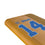 Amon-Ra St. Brown Detroit Lions 14 Game Tactic Folio Phone Case for Samsung Galaxy - Sports Gifts, Sports Memorabilia, Sports Collectibles, Fan Shop