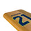 Devon Witherspoon Seattle Seahawks 21 Game Tactic Folio Phone Case for Samsung Galaxy - Sports Gifts, Sports Memorabilia, Sports Collectibles, Fan Shop