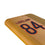 Colston Loveland Chicago Bears 84 Game Tactic Folio Phone Case for Samsung Galaxy - Sports Gifts, Sports Memorabilia, Sports Collectibles, Fan Shop
