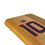 Bo Nix Denver Broncos 10 Game Tactic Folio Phone Case for Samsung Galaxy - Sports Gifts, Sports Memorabilia, Sports Collectibles, Fan Shop