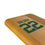 Matthew Golden Green Bay Packers 22 Game Tactic Folio Phone Case for Samsung Galaxy - Sports Gifts, Sports Memorabilia, Sports Collectibles, Fan Shop