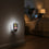 Pittsburgh Steelers 1961 Historic Collection Legendary Night Light 2-Pack - Sports Gifts, Sports Memorabilia, Sports Collectibles, Fan Shop