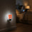 Philadelphia Flyers Solid Night Light 2-Pack - Sports Gifts, Sports Memorabilia, Sports Collectibles, Fan Shop