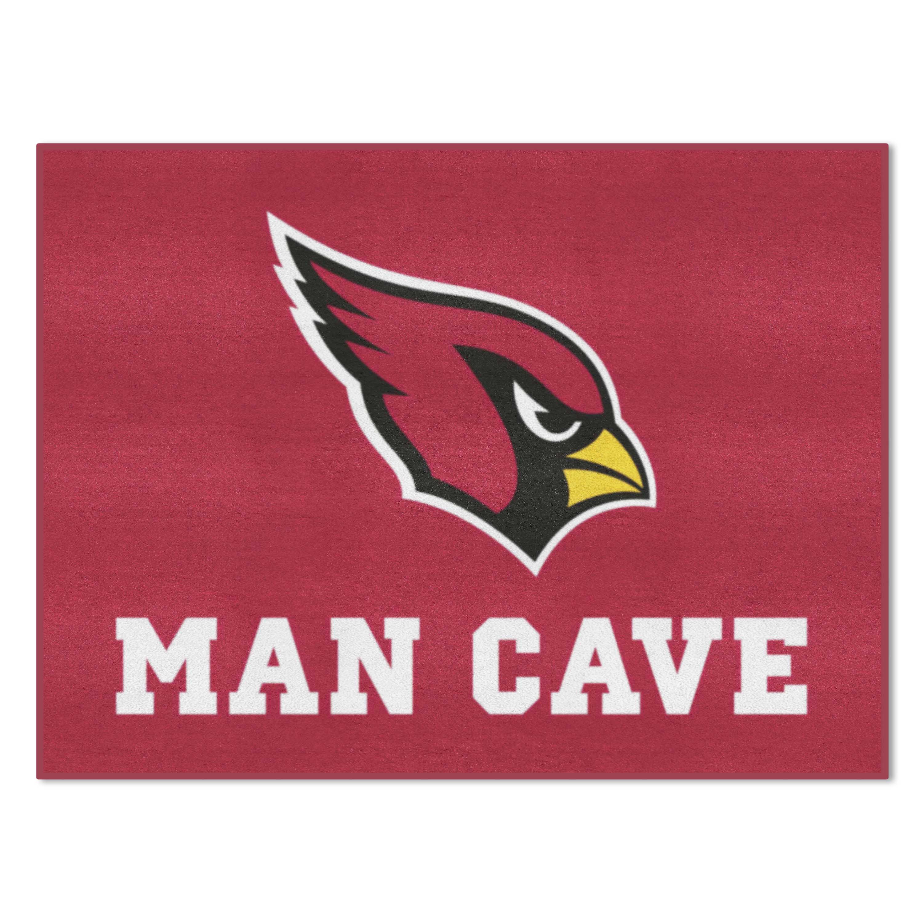 NFL - Arizona Cardinals Man Cave All-Star