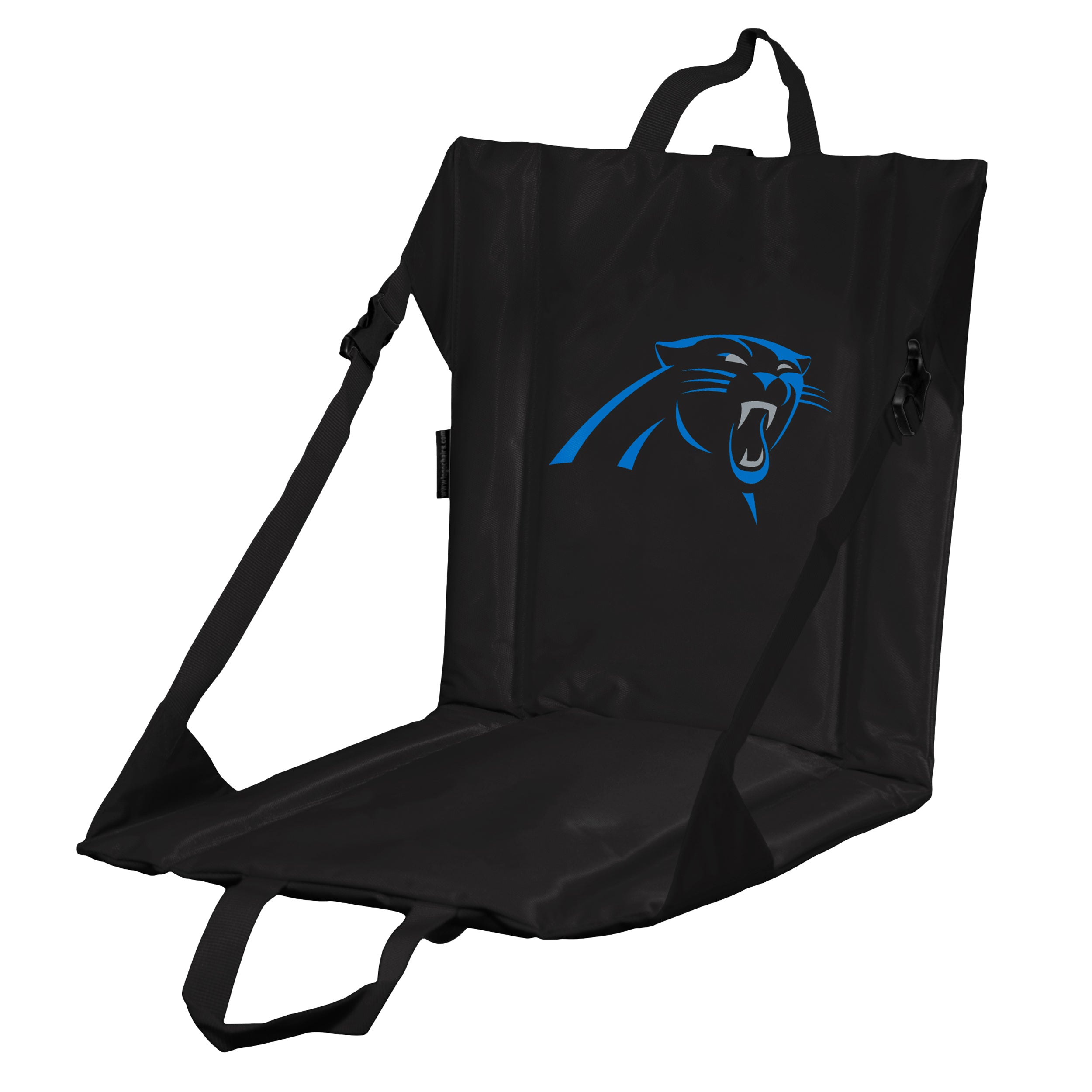 Carolina Panthers Stadium Seat