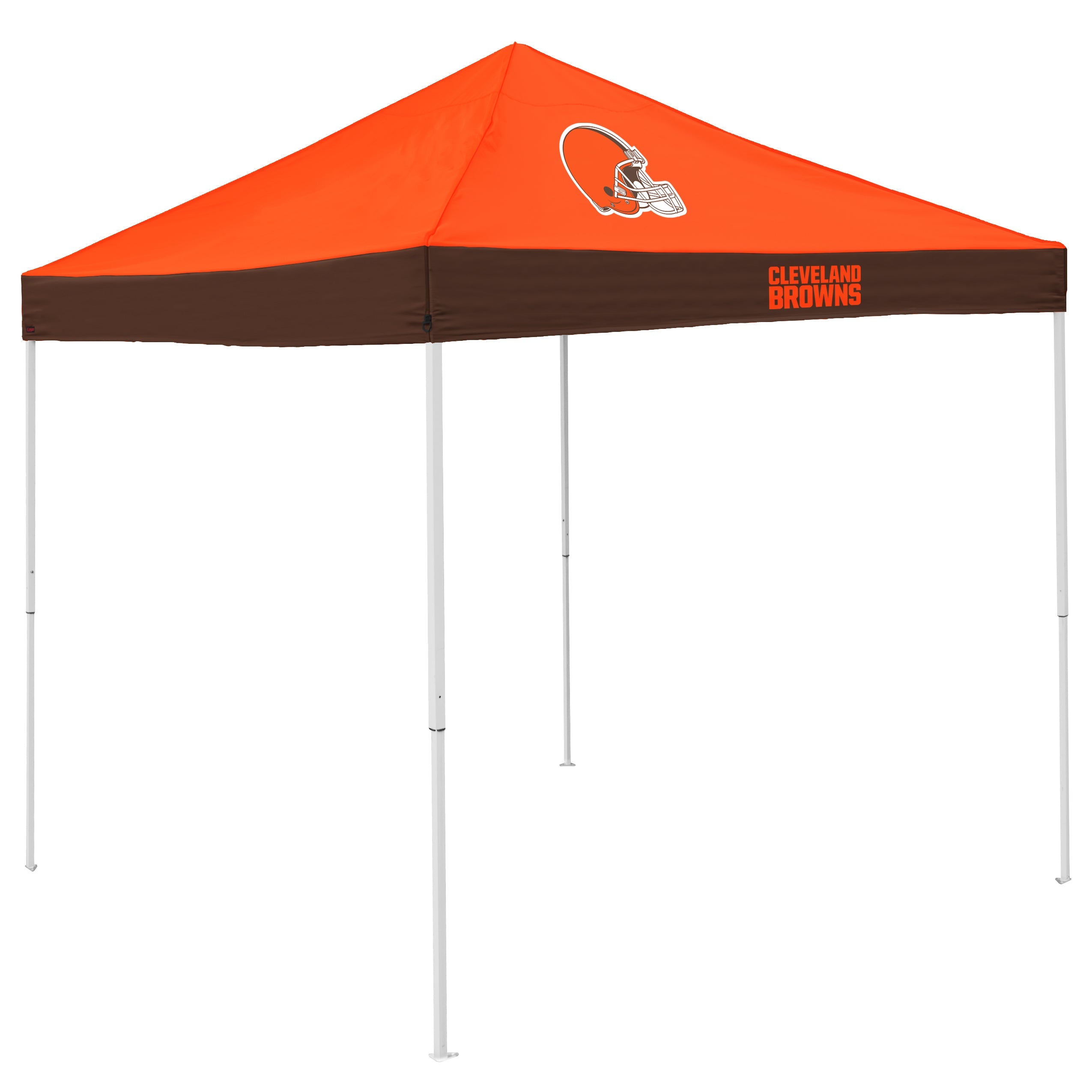 Cleveland Browns Economy Canopy