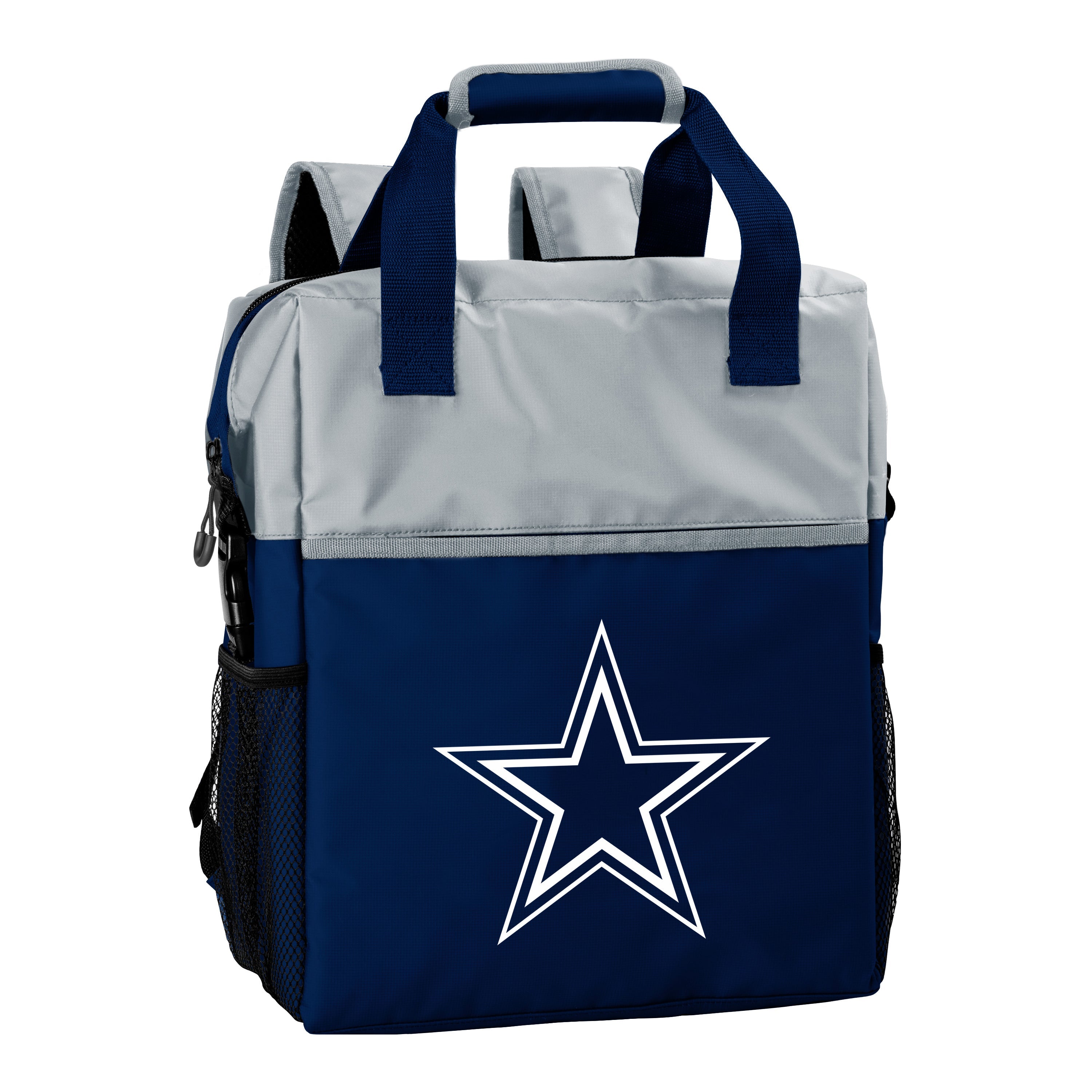 Dallas Cowboys Backpack Cooler