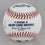 Doc Gooden Autographed Rawlings OML Baseball w/Stat Inscriptions- JSA W Auth - Sports Collectibles, Sports Memorabilia, Sports Fan Shop, Sports Gifts