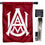 Alabama A&M University Banner Flag with Flag Pole Set - Sports Collectibles, Sports Memorabilia, Sports Fan Shop, Sports Gifts