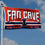 Illinois Fighting Illini Fan Man Cave Banner Flag - Sports Collectibles, Sports Memorabilia, Sports Fan Shop, Sports Gifts