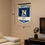 College Flags & Banners Co. US Navy Midshipmen Heritage History Banner Pennant - Sports Collectibles, Sports Memorabilia, Sports Fan Shop, Sports Gifts