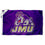 College Flags & Banners Co. James Madison Dukes 2x3 Foot Flag - Sports Collectibles, Sports Memorabilia, Sports Fan Shop, Sports Gifts