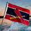 WinCraft St. Louis Cardinals 2x3 Foot Small Flag - Sports Collectibles, Sports Memorabilia, Sports Fan Shop, Sports Gifts