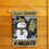Central Florida Knights Holiday Winter Snow Garden Banner Flag - Sports Collectibles, Sports Memorabilia, Sports Fan Shop, Sports Gifts