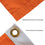 College Flags & Banners Co. Sam Houston State Bearkats New Logo Small 2x3 Foot Flag - Sports Collectibles, Sports Memorabilia, Sports Fan Shop, Sports Gifts