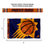 WinCraft Phoenix Suns Printed Header 3x5 Premium Banner Flag - Sports Collectibles, Sports Memorabilia, Sports Fan Shop, Sports Gifts