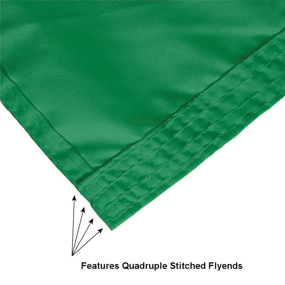 Sports Flags Pennants Company State of Washington Flag 3x5 Foot Banner - Sports Collectibles, Sports Memorabilia, Sports Fan Shop, Sports Gifts
