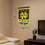 College Flags & Banners Co. Irish Heritage History Banner Pennant - Sports Collectibles, Sports Memorabilia, Sports Fan Shop, Sports Gifts