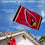 WinCraft Arizona Cardinals Flag Pole and Bracket Kit - Sports Collectibles, Sports Memorabilia, Sports Fan Shop, Sports Gifts