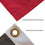WinCraft Tampa Bay Buccaneers Fan Man Cave Banner Flag - Sports Collectibles, Sports Memorabilia, Sports Fan Shop, Sports Gifts