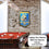 Bruins Football Champions Banners - Sports Collectibles, Sports Memorabilia, Sports Fan Shop, Sports Gifts