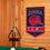 WinCraft Los Angeles Angels Heritage History Banner Pennant - Sports Collectibles, Sports Memorabilia, Sports Fan Shop, Sports Gifts