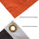 Cincinnati Bengals Who Dey Flag Outdoor Indoor 3x5 Foot Banner - Sports Collectibles, Sports Memorabilia, Sports Fan Shop, Sports Gifts