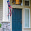 USA Team Windsock - Sports Collectibles, Sports Memorabilia, Sports Fan Shop, Sports Gifts