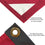 College Flags & Banners Co. Alabama Crimson Tide Printed Header 3x5 Foot Banner Flag - Sports Collectibles, Sports Memorabilia, Sports Fan Shop, Sports Gifts
